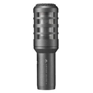 AE2300