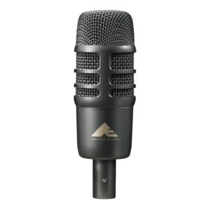 AE2500