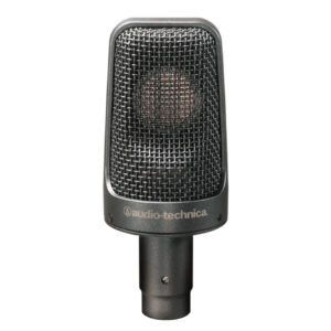 AE3000