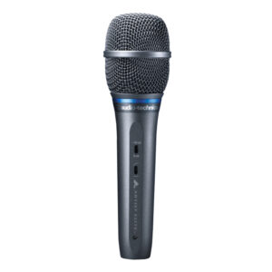 AE3300
