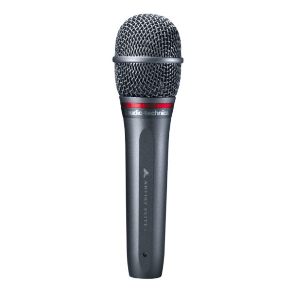 AE4100