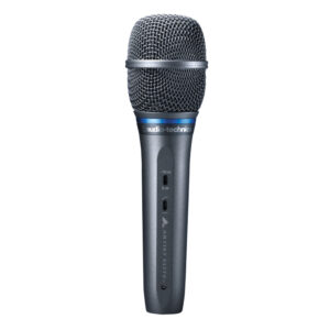AE5400