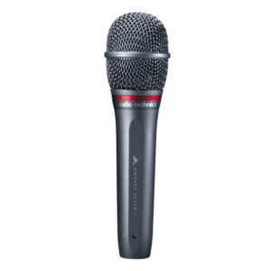 AE6100