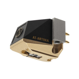 AT-ART9XA