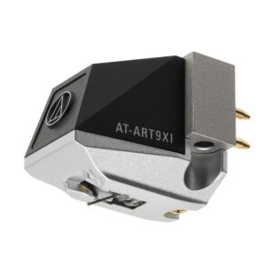 AT-ART9XI