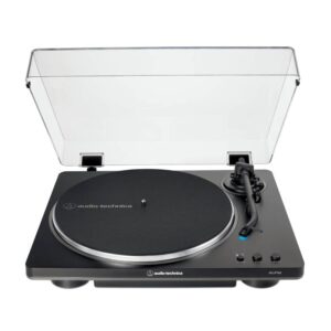 AT-LP70X