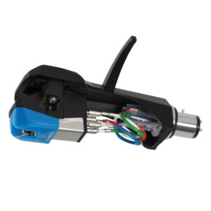 AT-VM95C/H