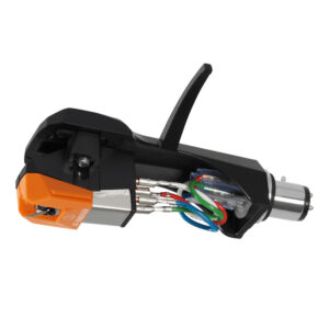 AT-VM95EN/H