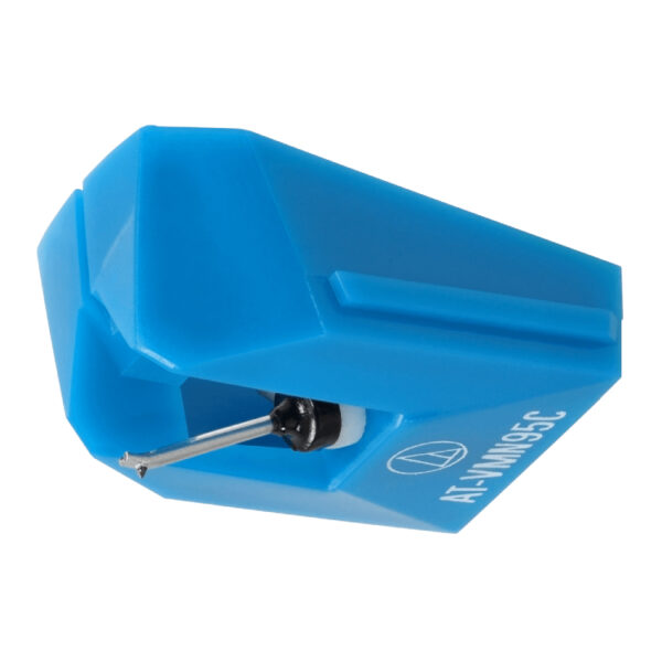AT-VMN95C