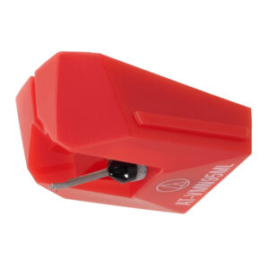 AT-VMN95ML
