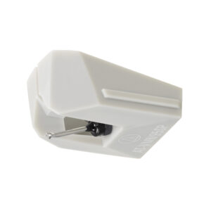 AT-VMN95SP