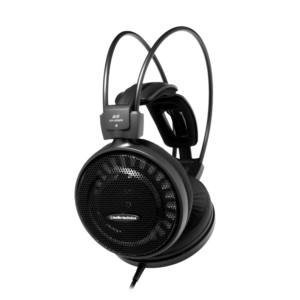 ATH-AD500X