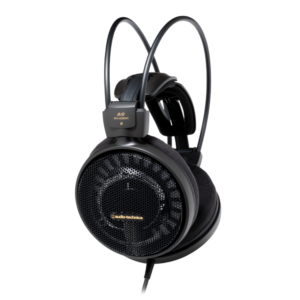 ATH-AD900X