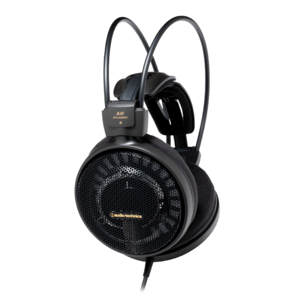 ATH-AD900X