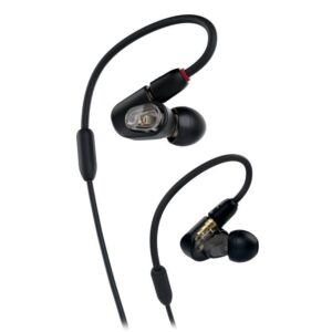 ATH-E50