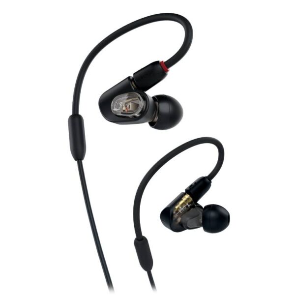 ATH-E50