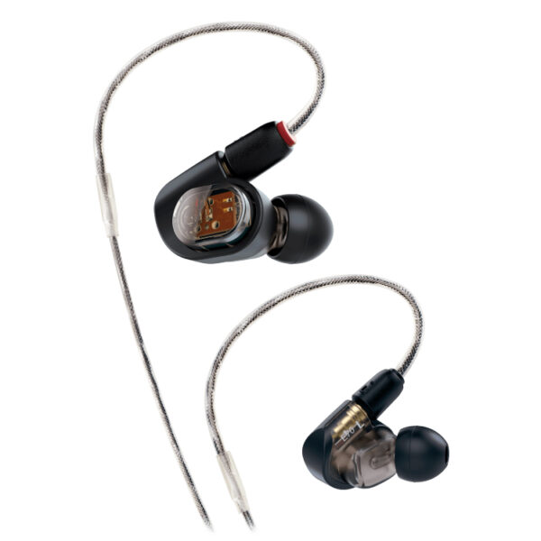 ATH-E70