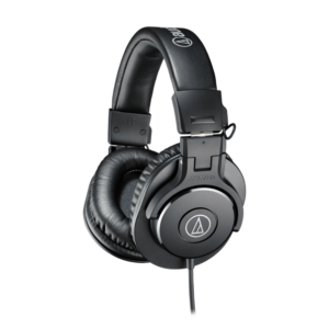 ATH-M30x