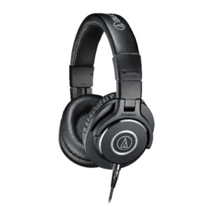 ATH-M40x