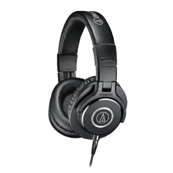 ATH-M40x