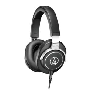ATH-M70x