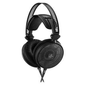 ATH-R70x
