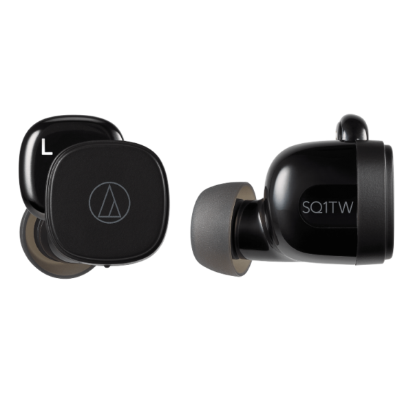 ATH-SQ1TW