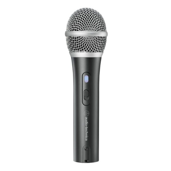 ATR2100x-USB