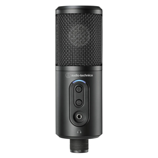 ATR2500x-USB