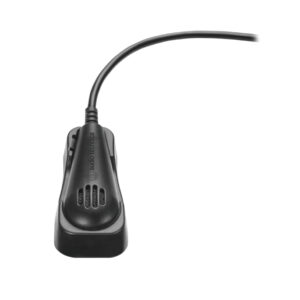 ATR4650-usb