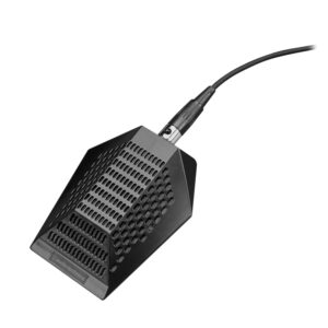 PRO44