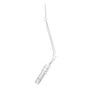 PRO45W