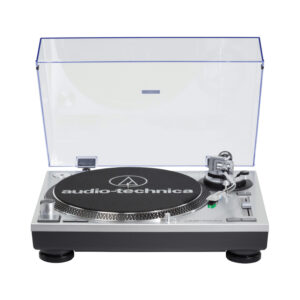 AT-LP120-USB