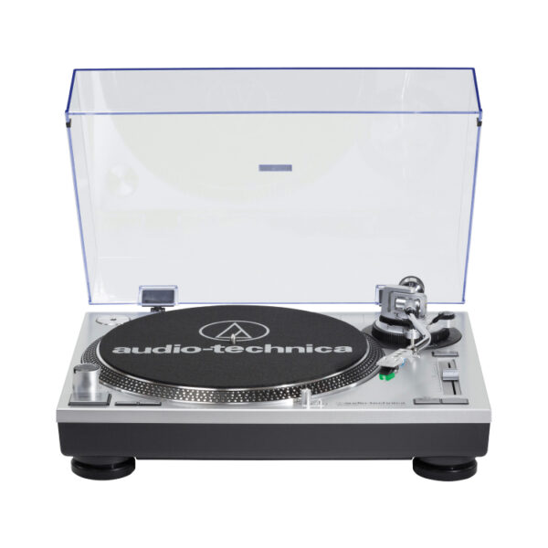 AT-LP120-USB