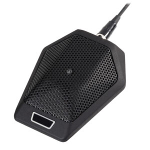 U891RCb