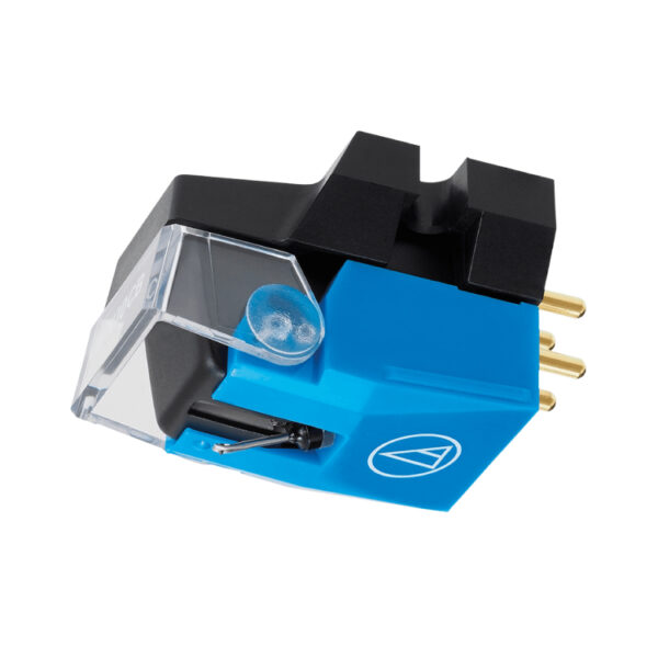 VM510CB