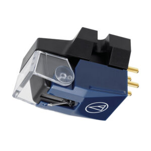 VM520EB