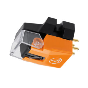VM530EN