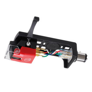 VM540ML/H