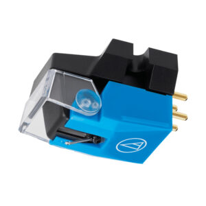 VM610MONO