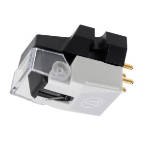 VM670SP
