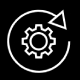 Automatic Setup