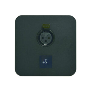 50IU-FM01