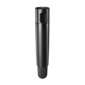 wireless handheld mic transmitter