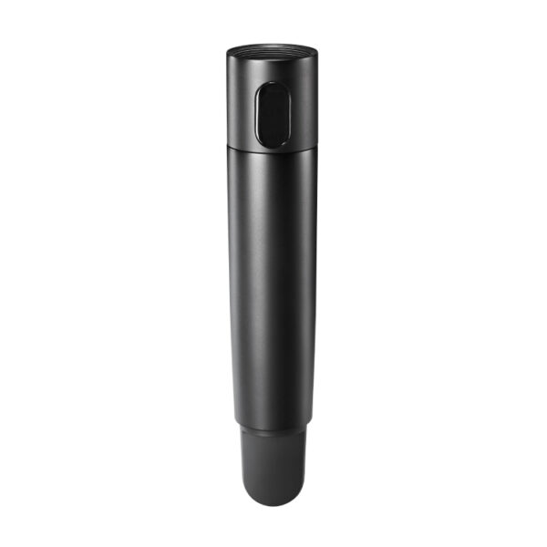 wireless handheld mic transmitter