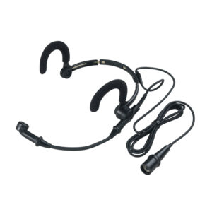 AT889CW Headworn Mic