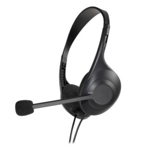 ATH-102USB