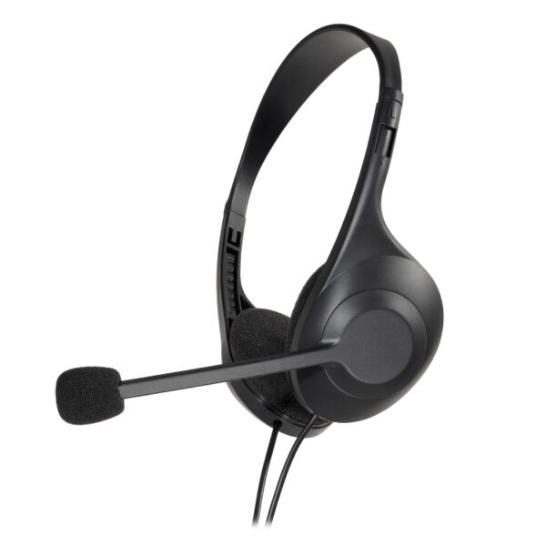 ATH-102USB