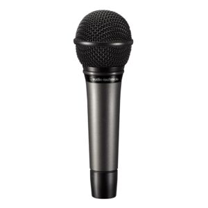 ATM510 Vocal Microphone