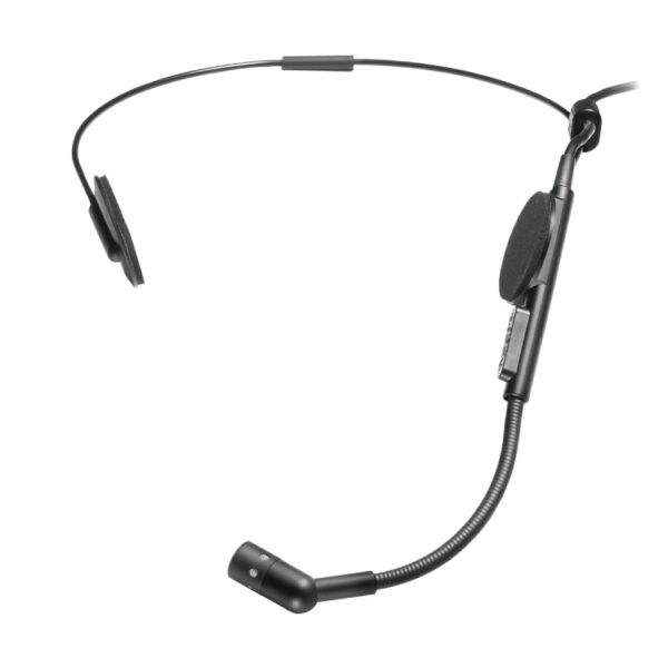 ATM73 cardioid headworn mic